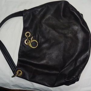 Excellent condition vera Wang purse